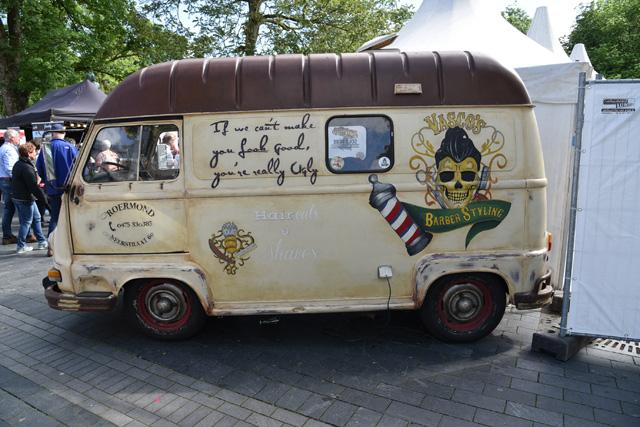 min 2017 05 20 venlo 192